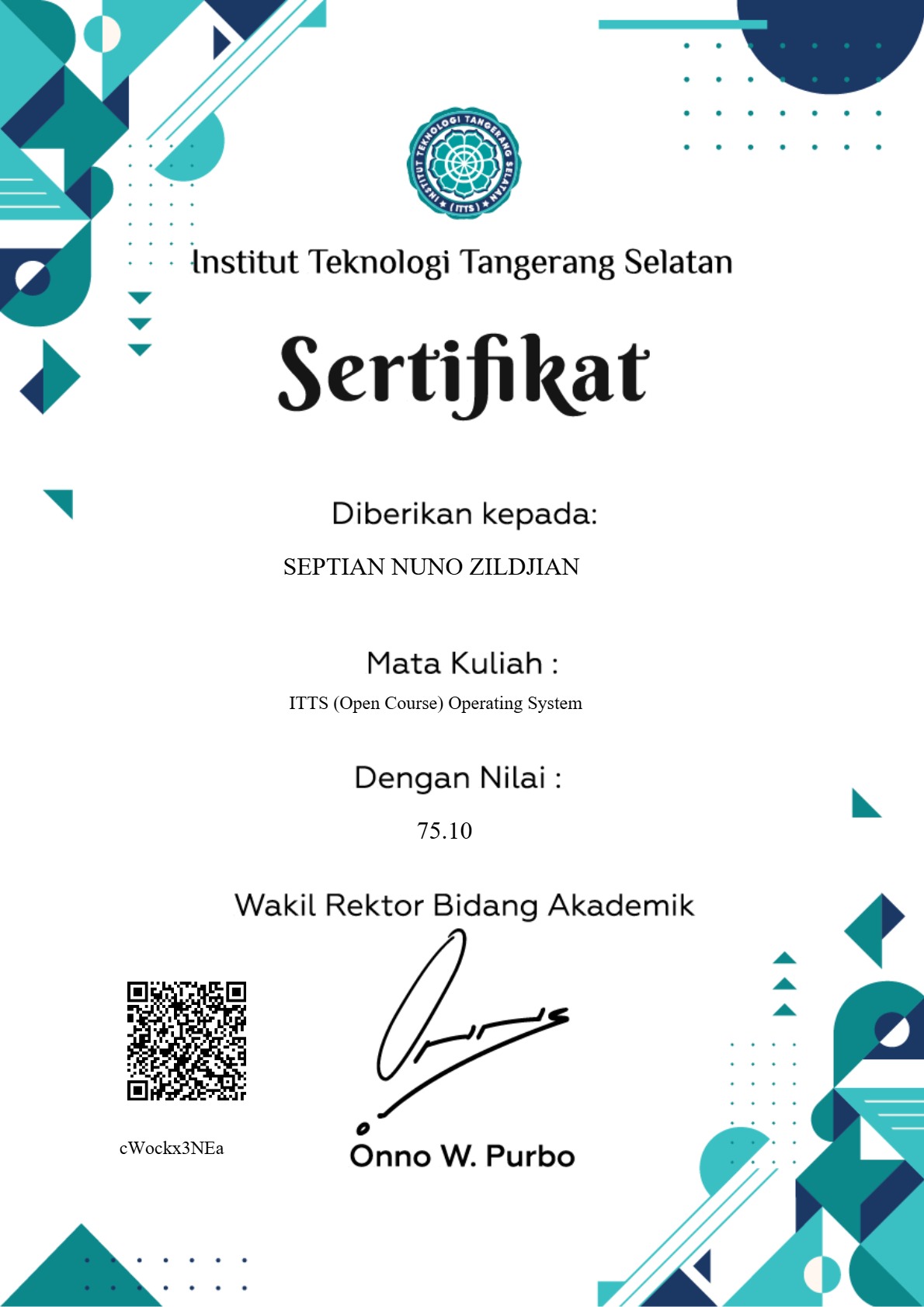 ITS-Completion-Certificate.jpg