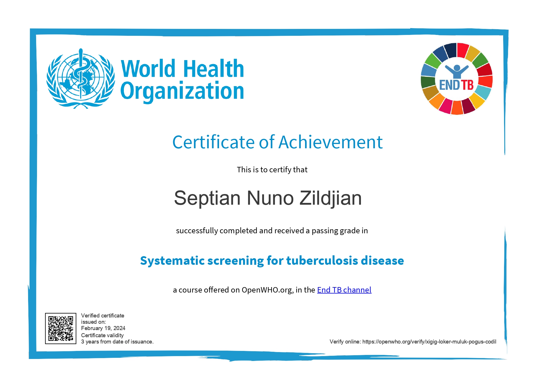 WHO-systematic-screening_RecordOfAchievement.jpg