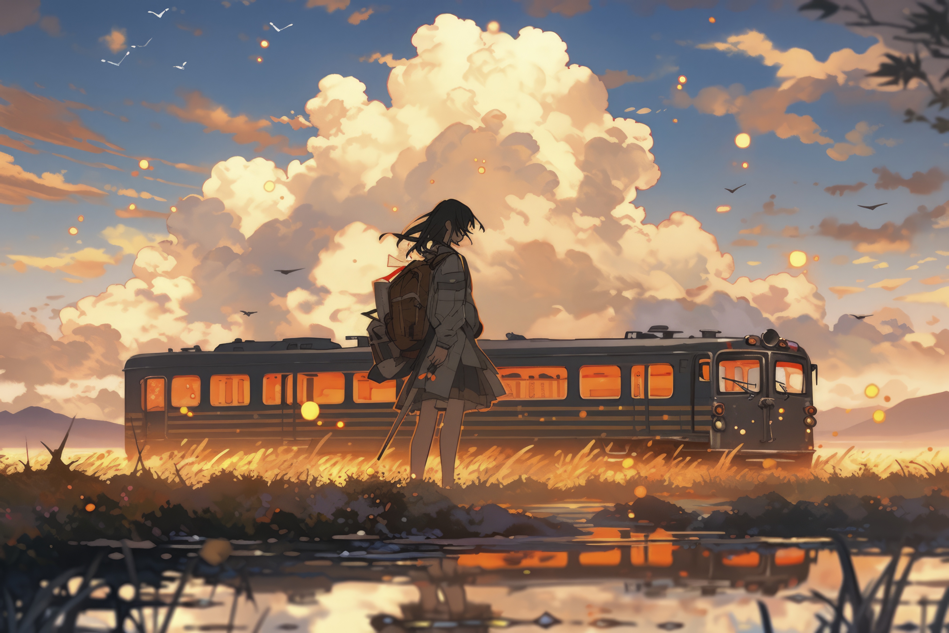 anime-landscape-person-travelingjpg